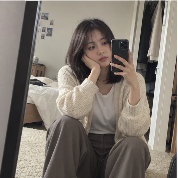 포레스트 보미센터 테라피 안내 이미지