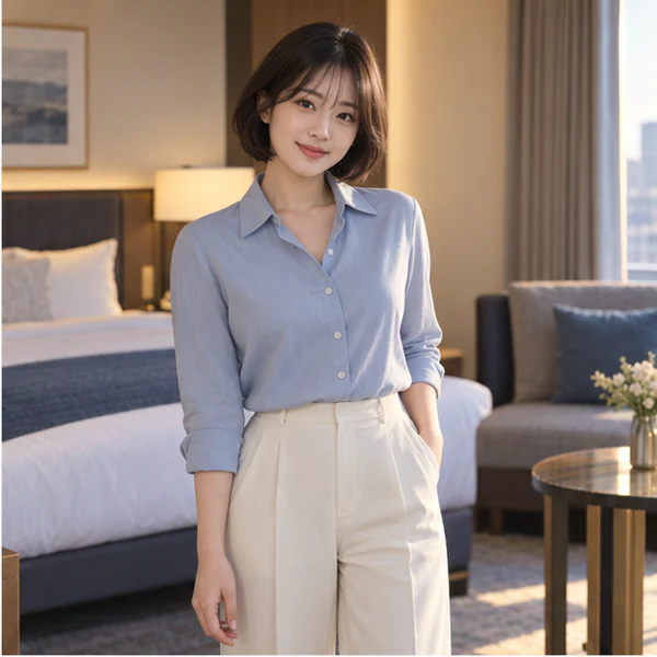 포레스트 유진아지트 마사지 안내 이미지