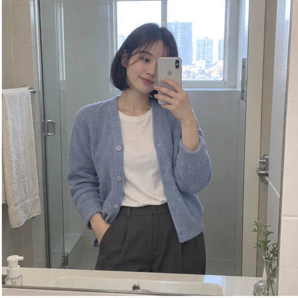 리브하우스 테라피 안내 이미지