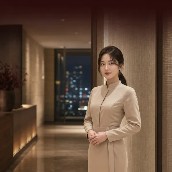 베르디스튜디오 테라피 안내 이미지