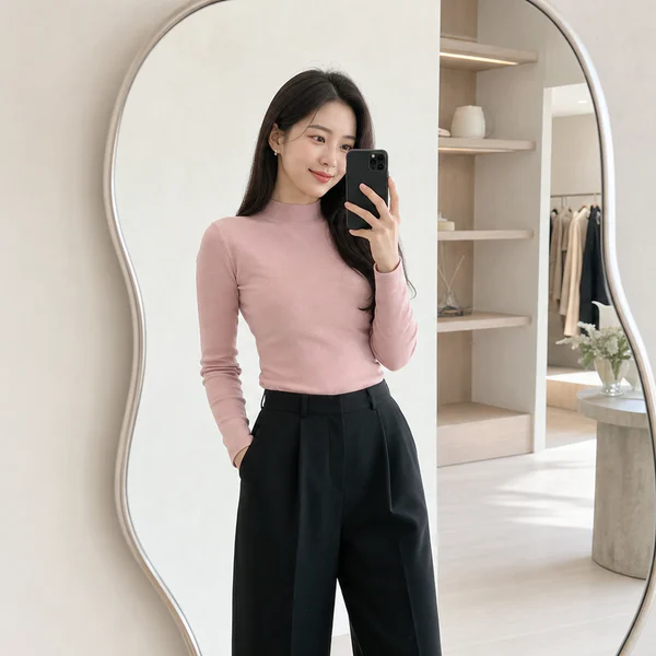 웰니스 유리아웰빙 테라피 안내 이미지