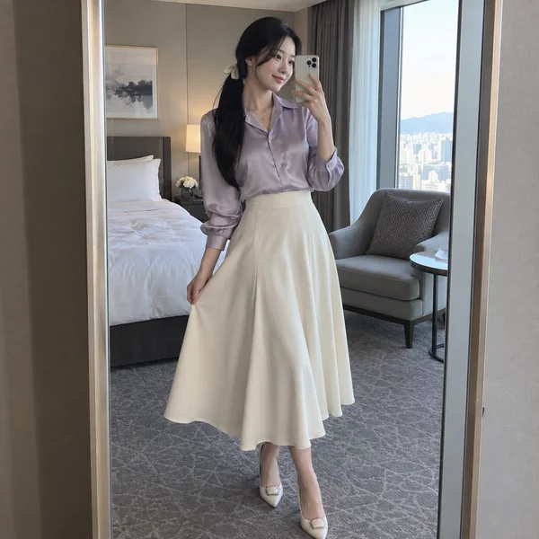 클래식 마리플레이스 마사지 안내 이미지