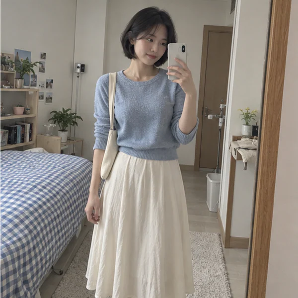 포레스트 가을하우스 마사지 안내 이미지