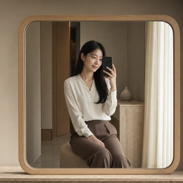 아로마 루나포레스트 마사지 제휴업체 이미지