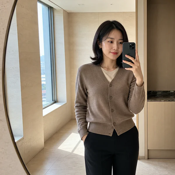 아로마 모먼트테라스 홈타이 안내 이미지