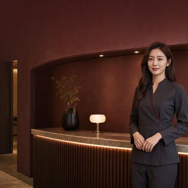 모던 원영룸 테라피 안내 이미지