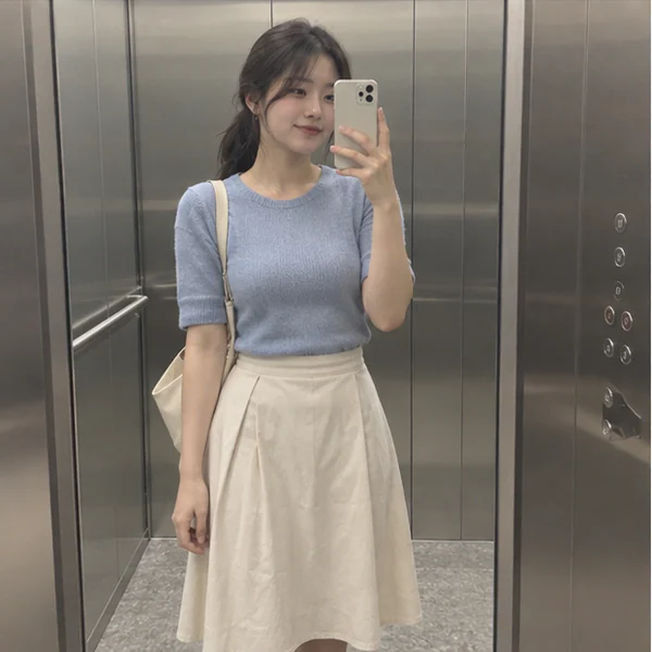 힐링 유나릴렉스 테라피 안내 이미지