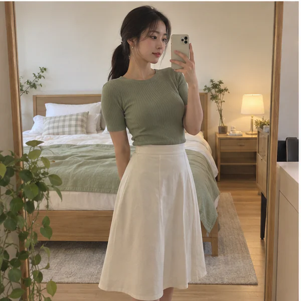 프리미엄 문별룸 테라피 안내 이미지