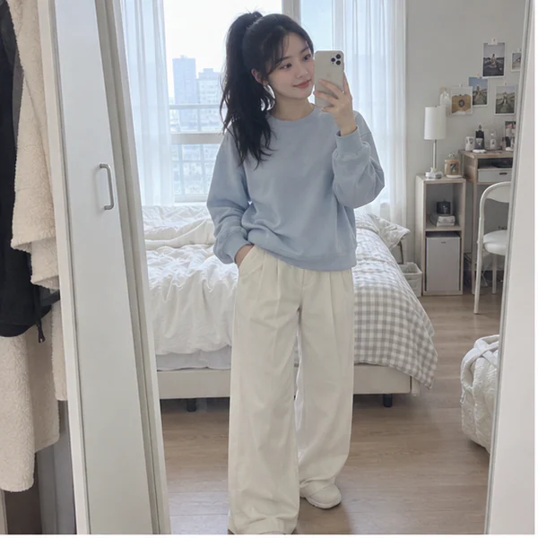 웰니스 수지웰빙 마사지 제휴업체 이미지