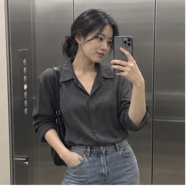아로마 은서스테이 홈타이 안내 이미지
