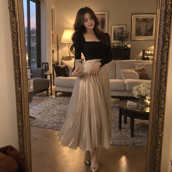 웰니스 로제나웰빙 마사지 제휴업체 이미지