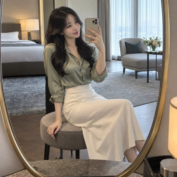 아로마 혜리포레스트 홈타이 제휴업체 이미지