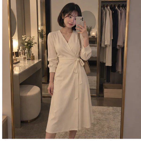 모던 태연가든 마사지 안내 이미지