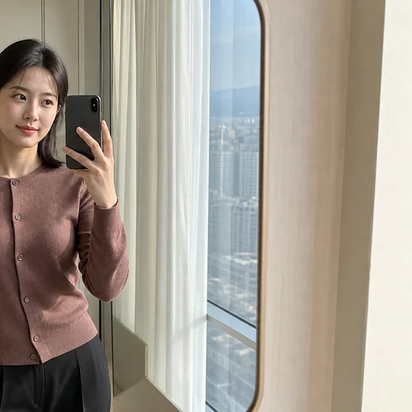 프리미엄 민지스튜디오 마사지 안내 이미지