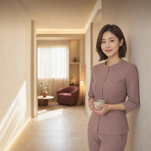 로열 태연스튜디오 마사지 안내 이미지