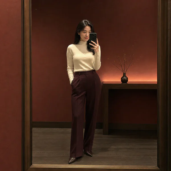 웰니스 프라임웰빙 마사지 제휴업체 이미지