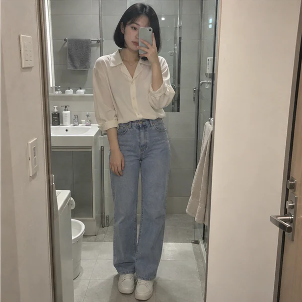 모던 아이린웰빙 테라피 안내 이미지