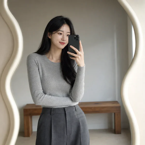아로마 나연테라스 테라피 안내 이미지