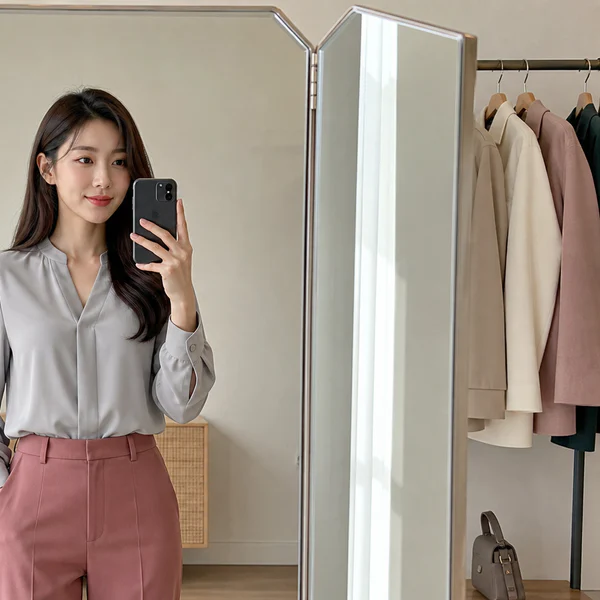 가든 레드존케어 테라피 안내 이미지