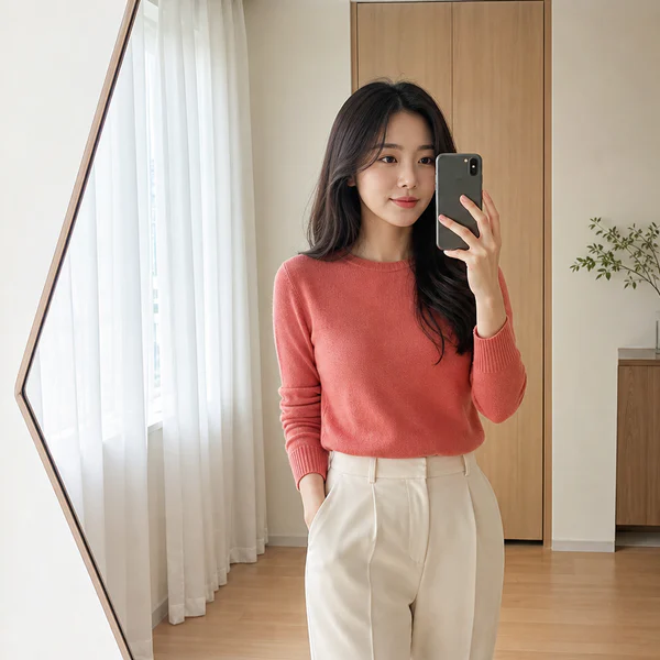 웰니스 리안테라스 홈타이 안내 이미지