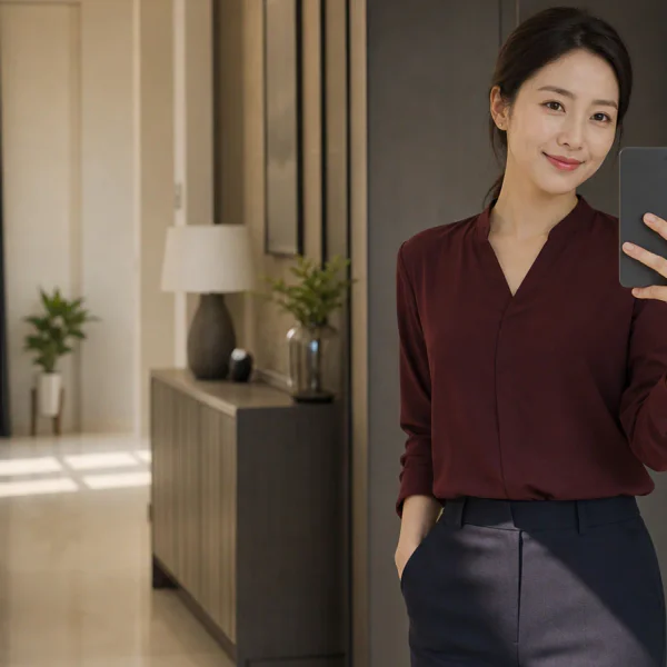 스위트 지효테라스 마사지 제휴업체 이미지