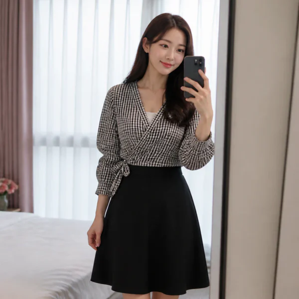 프리미엄 메르시센터 마사지 안내 이미지