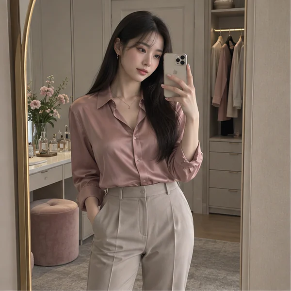 세리하우스 홈타이 안내 이미지
