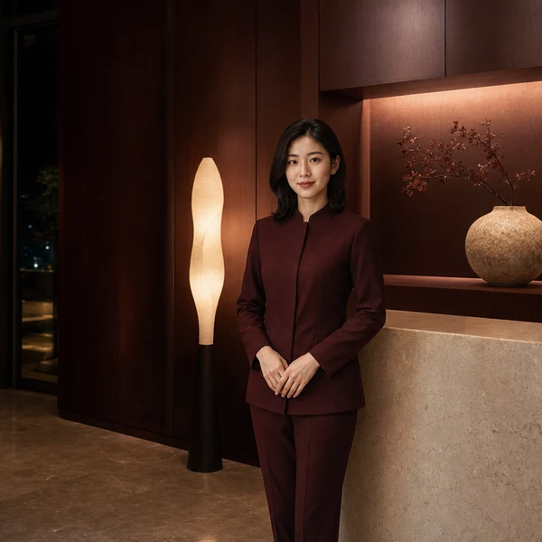 시그니처 혜리케어 테라피 안내 이미지