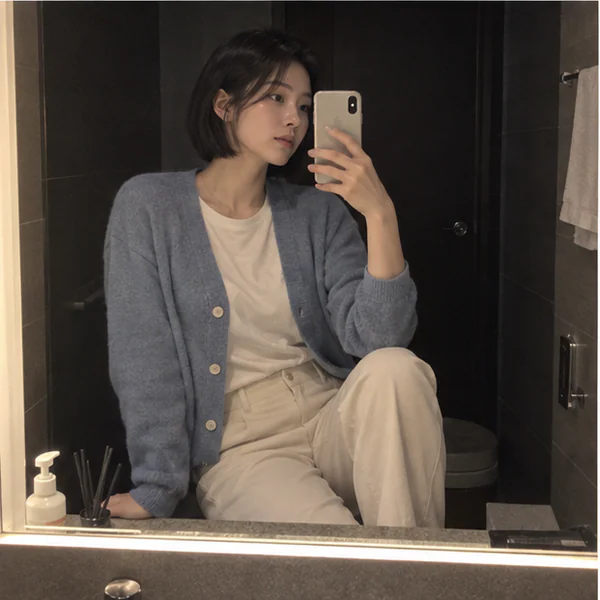 모던 다니엘포레스트 홈타이 안내 이미지