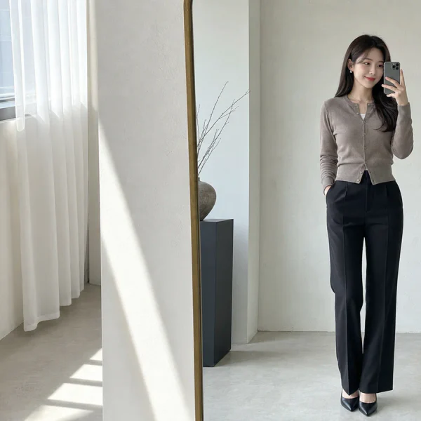 포레스트 닝닝하우스 홈타이 제휴업체 이미지