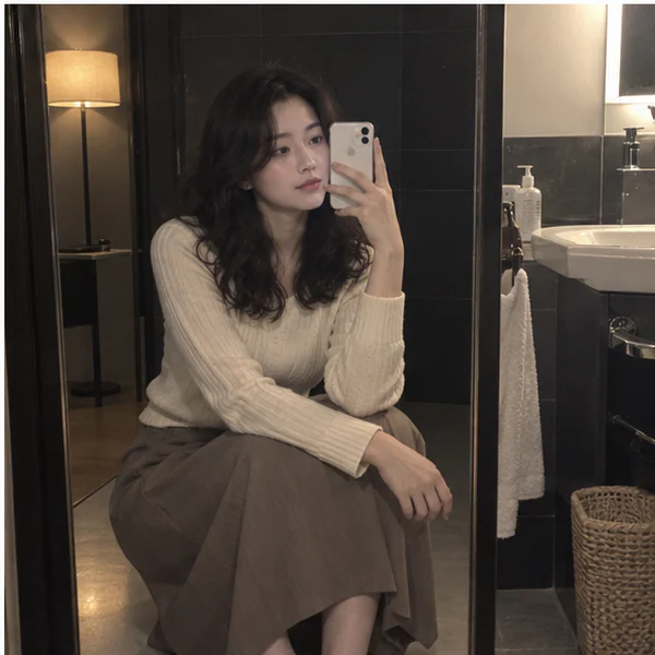 라비앙라운지 홈타이 제휴업체 이미지
