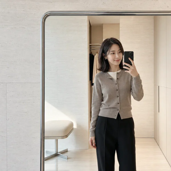 스위트 다현테라스 테라피 안내 이미지