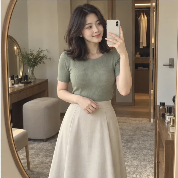 그랜드 리서스테이 테라피 안내 이미지