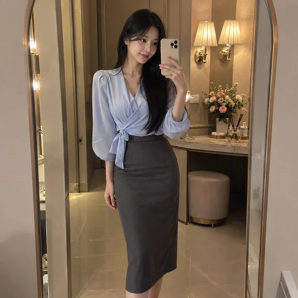 웰니스 베르디스테이 테라피 안내 이미지