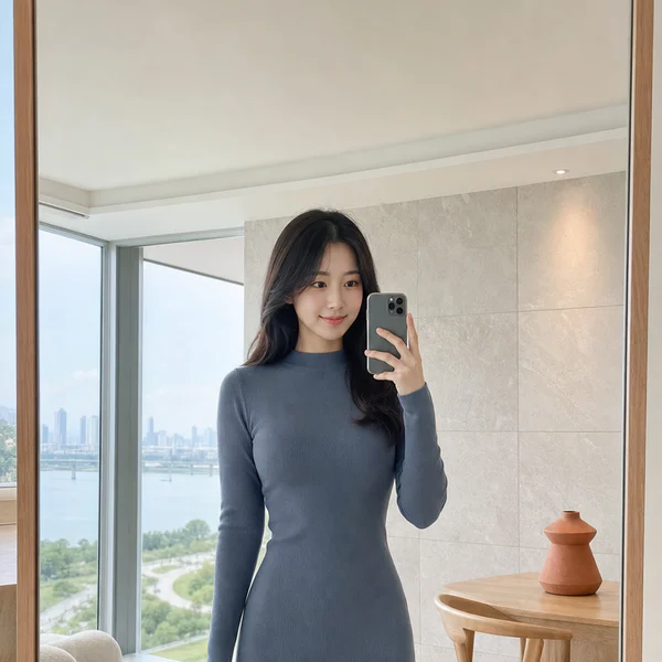 아로마 유나포레스트 테라피 안내 이미지