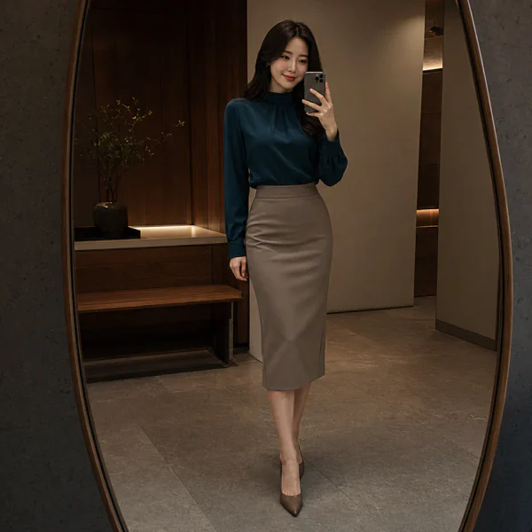 웰니스 미나웰빙 홈타이 제휴업체 이미지