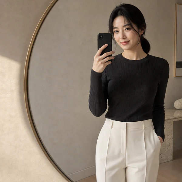 웰니스 레드존웰빙 홈타이 제휴업체 이미지