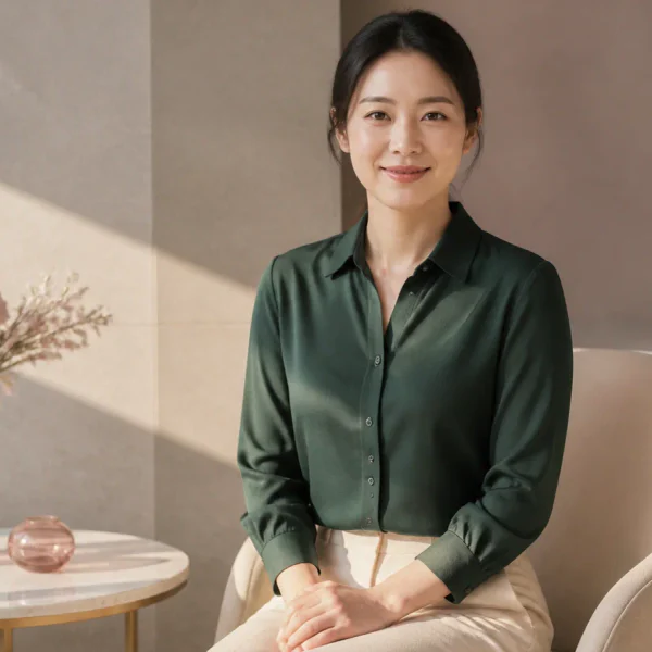 로열 하린가든 테라피 안내 이미지