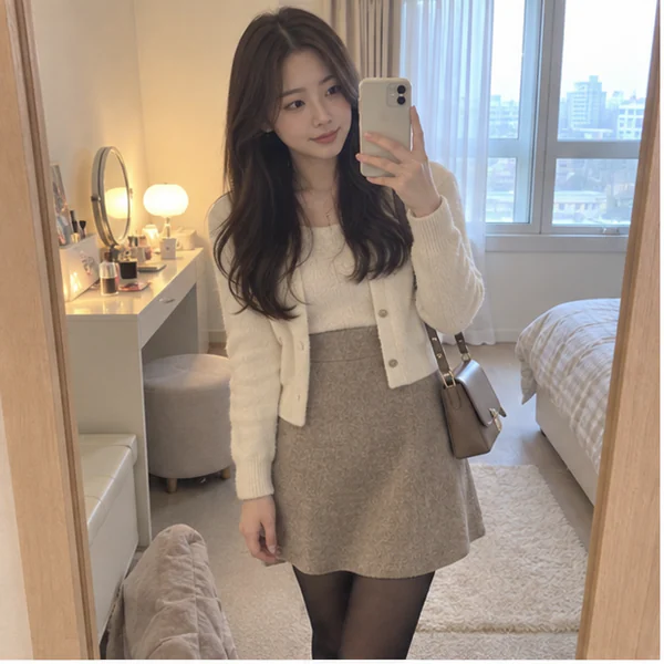 시그니처 라엘스파 홈타이 제휴업체 이미지