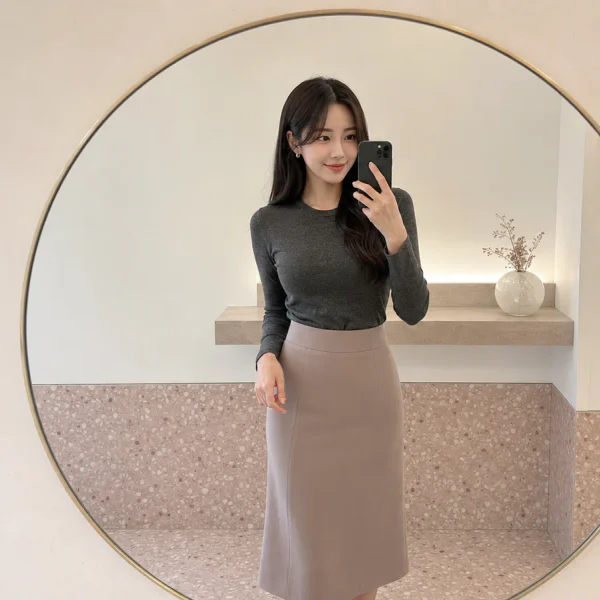 라운지 새봄가든 홈타이 제휴업체 이미지