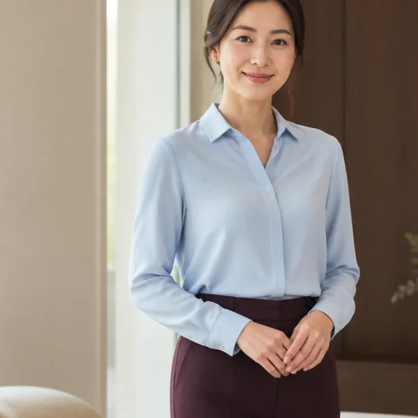 하니라운지 홈타이 제휴업체 이미지