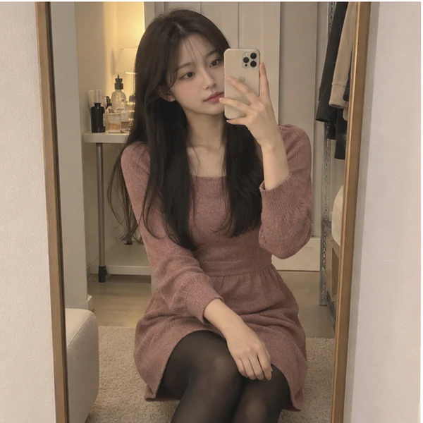 스위트 문별스테이 홈타이 안내 이미지