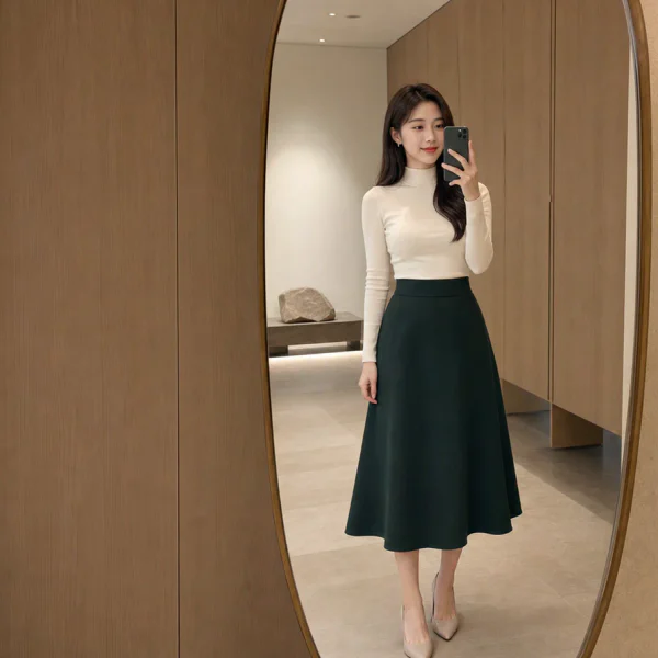 아로마 사나포레스트 홈타이 제휴업체 이미지