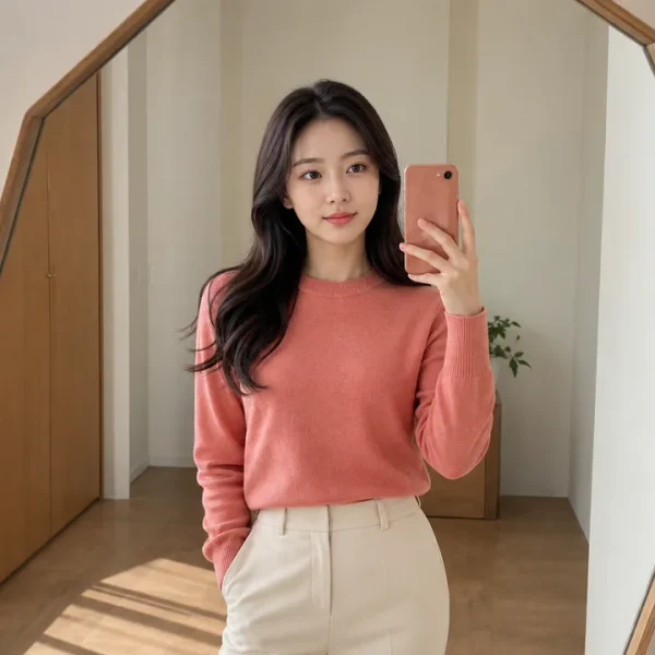 모던 하린포레스트 테라피 안내 이미지