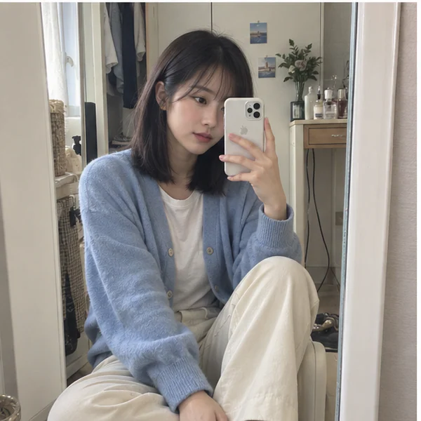 프리미엄 아린하우스 테라피 안내 이미지