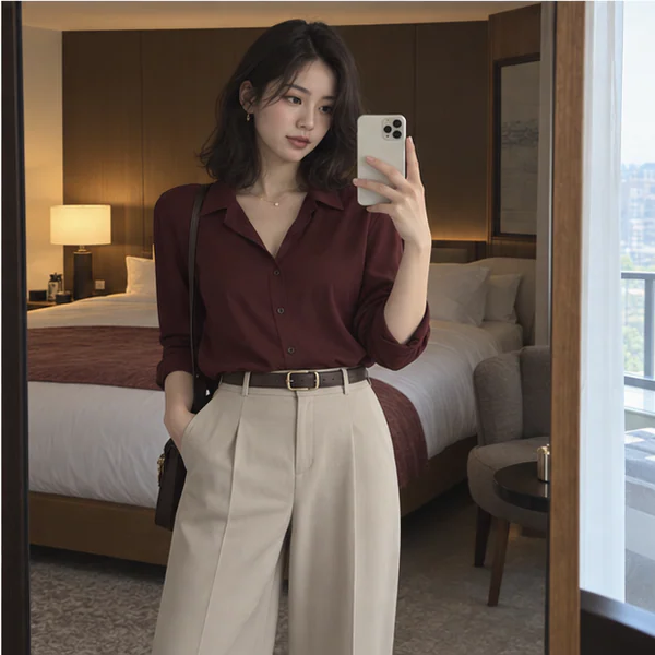 포레스트 로제나룸 마사지 안내 이미지