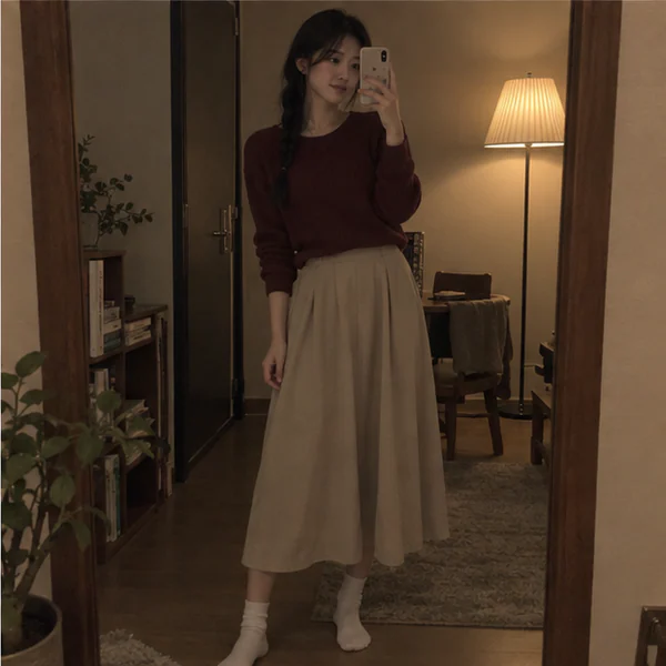 웰니스 리브플레이스 테라피 안내 이미지