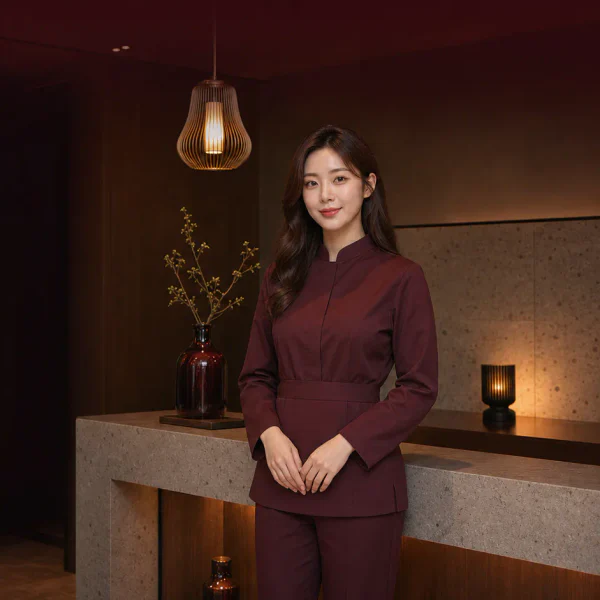 프리미엄 미나아지트 홈타이 안내 이미지