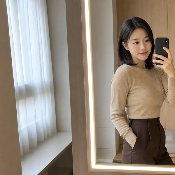 스테이 해린가든 테라피 안내 이미지