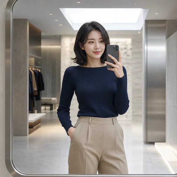 시그니처 리브센터 테라피 안내 이미지